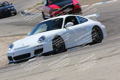 media/Sep-16-2023-Speed Ventures (Sat) [[87689546bd]]/Black/Session 3 (Off Ramp)/